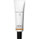 Bobbi Brown - Foundation - Vitamin Enriched Skin Tint