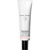 Bobbi Brown - Meikkivoide - Vitamin Enriched Skin Tint