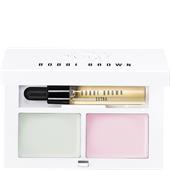 Bobbi Brown - Gesicht - Extra Glow Skincare Set Geschenkset