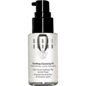 Bobbi Brown - Gesicht - Soothing Cleansing Oil
