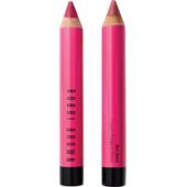 Bobbi Brown - Lippen - Art Stick Duo