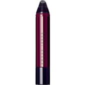 Bobbi Brown - Lips - Art Stick Liquid