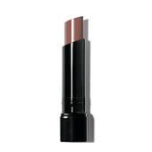 Bobbi Brown - Lippen - Creamy Lip Color