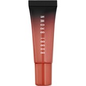 Bobbi Brown - Lèvres - Crushed Creamy Color for Cheecks & Lips