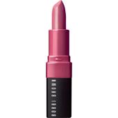 Bobbi Brown - Lèvres - Crushed Lip Color