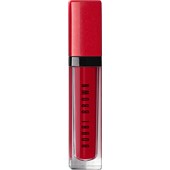Bobbi Brown - Lippen - Crushed Liquid Lipstick