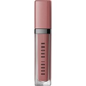 Bobbi Brown - Rty - Crushed Liquid Lipstick