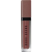 Bobbi Brown - Lippen - Crushed Liquid Lipstick