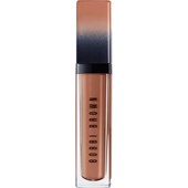 Bobbi Brown - Labbra - Crushed Liquid Lipstick