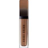 Bobbi Brown - Lèvres - Crushed Liquid Lipstick