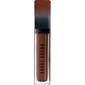 Bobbi Brown - Lippen - Crushed Liquid Lipstick