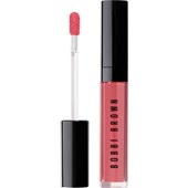 Bobbi Brown - Lèvres - Crushed Oil-Infused Gloss