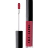 Bobbi Brown - Lips - Crushed Oil-Infused Gloss