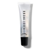 Bobbi Brown - Labbra - Crystal Lip Gloss