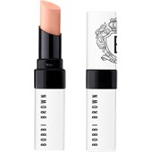 Bobbi Brown - Rty - Extra Lip Tint