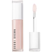 Bobbi Brown - Rty - Extra Plump Lip Serum