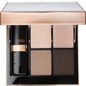 Bobbi Brown - Lips - Life Of The Party Mini Eye & Lip Set