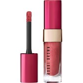 Bobbi Brown - Labbra - Luxe & Fortune Collection Luxe Liquid Lip