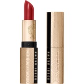 Bobbi Brown - Rty - Luxe Lip Color