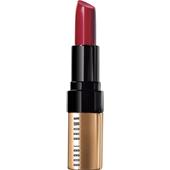 Bobbi Brown - Lippen - Luxe Lip Color