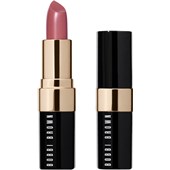 Bobbi Brown - Huulet - Luxe Lipstick