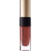 Bobbi Brown - Lèvres - Luxe Liquid Lip Matt