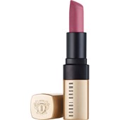 Bobbi Brown - Rty - Luxe Matte Lip Color