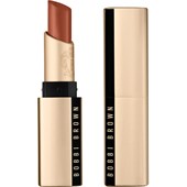 Bobbi Brown - Lips - Luxe Matte Lipstick