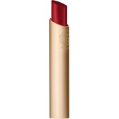 Bobbi Brown - Lippen - Luxe Matte Lipstick