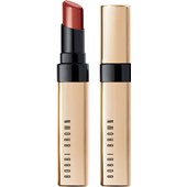 Bobbi Brown - Usta - Luxe Shine Intense