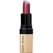 Bobbi Brown - Lips - Mini Luxe Lip Color