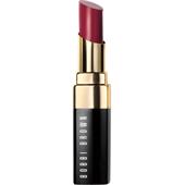 Bobbi Brown - Labios - Nourishing Lip Color