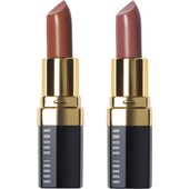 Bobbi Brown - Lips - Party Lips Mini Lip Color Set