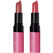 Bobbi Brown - Lippen - Pinks With Purpose Lip