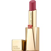 Estée Lauder - Lip make-up - Pure Color Desire Matte