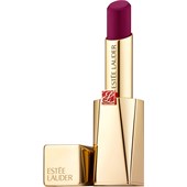 Estée Lauder - Lip make-up - Pure Color Desire Matte