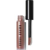 Bobbi Brown - Lippen - Rich Color Gloss