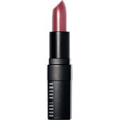 Bobbi Brown - Lippen - Rich Lip Color