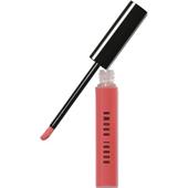 Bobbi Brown - Lippen - Sheer Color Gloss