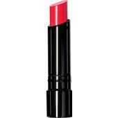 Bobbi Brown - Lippen - Sheer Lip Color
