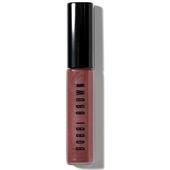 Bobbi Brown - Lips - Shimmer Lip Gloss