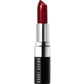 Bobbi Brown - Lippen - Sterling Nights Lip Color