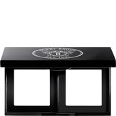 Bobbi Brown - Makeup Paletten - 2-Pan Palette