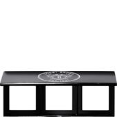 Bobbi Brown - Makeup Paletten - 3-Pan Palette