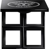 Bobbi Brown - Makeup Paletten - 4-Pan Palette