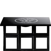 Bobbi Brown - Makeup Paletten - 6-Pan Palette