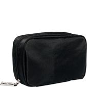 Bobbi Brown - Makeup bags - Cosmetic Bag
