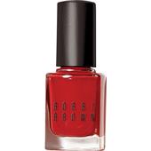 Bobbi Brown - Unghie - Nail Polish
