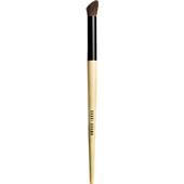 Bobbi Brown - Štětce a nástroje - Angled Eye Contour Brush