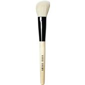 Bobbi Brown - Pinceau & accessoires - Angled Face Brush